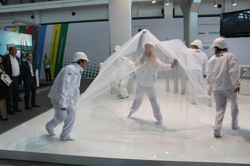 ����������� 6298.JPG